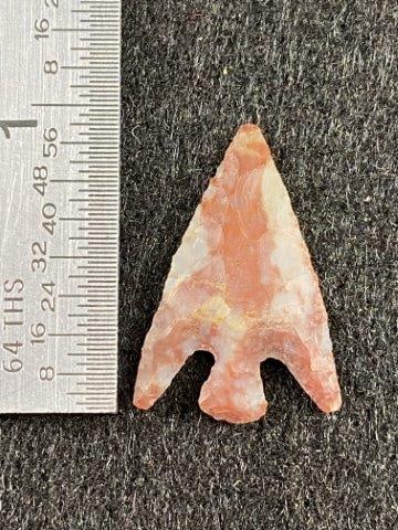 Arrow Point (1 of 4)