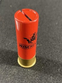 Winchester Knife made Italy