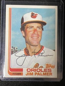 1983 Topps Pete Rose