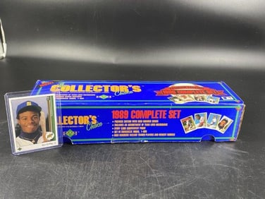 1969 Topps Bob Gibson