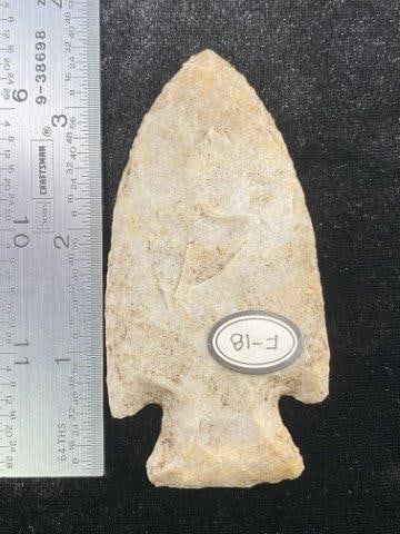 Hardin Ex Hoots Collection 1970's Arkansas (1 of 5)