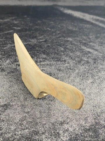 Birdstone Ex Hoots Collection 1970's Arkansas (1 of 9)