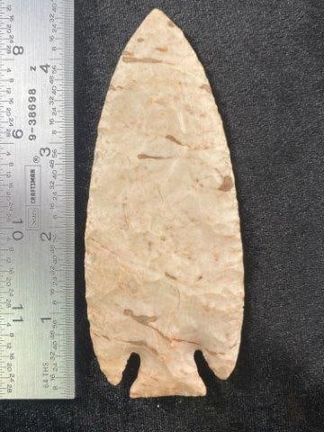 Hardin Ex Hoots Collection 1970's Arkansas (1 of 3)