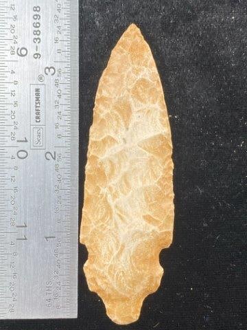 Double Nptch Evans Point (1 of 3)