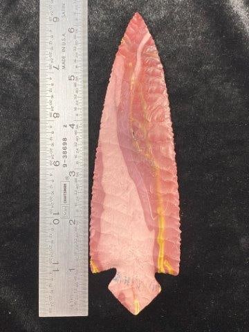 Diamond Base Turkey Tail (1 of 3)