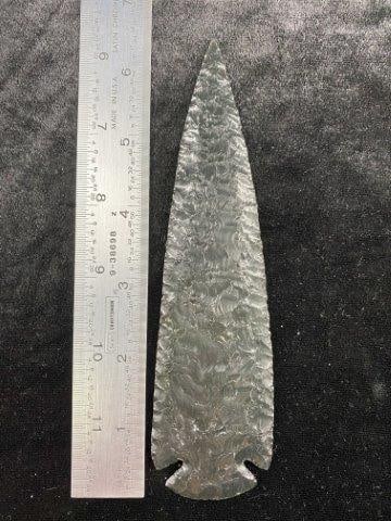 Dovetail Northern California Collection Spear Point (1 of 3)