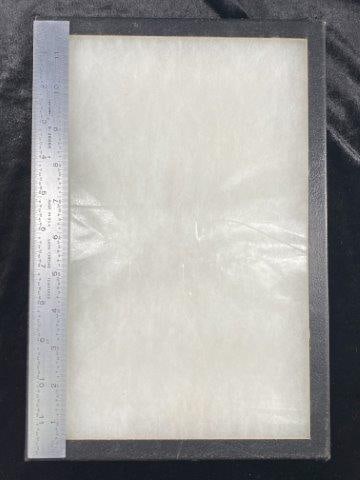 Used Rikers Case: Used Rikers Case Please see picture for measurement. Now taking in consignments for pre-1980 baseball cards , coins & arrowheads etc. Call anytime for details 501-590-6771. KEY WORDS: NATIVE AMERICAN