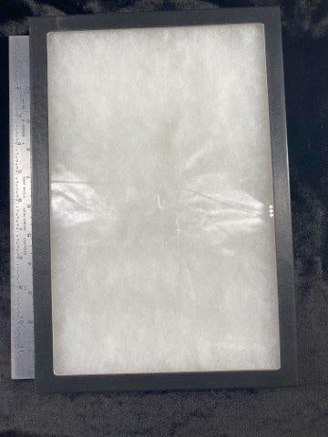 Used Rikers Case: Used Rikers Case Please see picture for measurement. Now taking in consignments for pre-1980 baseball cards , coins & arrowheads etc. Call anytime for details 501-590-6771. KEY WORDS: NATIVE AMERICAN