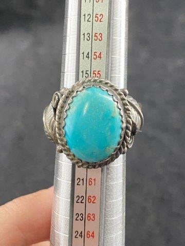 South West Necklace: Indian Artifact Arrowhead. Lifetime Collection of Robert Falk from Eureka Springs, Arkansas. Now taking in consignments for pre-1980 baseball cards, coins & arrowheads etc. Call anytime for details 50