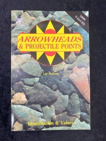 Arrowhead Book: KEY WORDS: INDIAN ARTIFACT ARTIFACTS ARROWHEAD ARROWHEADS NATIVE AMERICAN MISSISSIPPIAN QUAPAW CADDO POTTERY COINS MORGAN DOLLAR PEACE DOLLAR SILVER COINS Arkansas. Now taking in consignments for pre-
