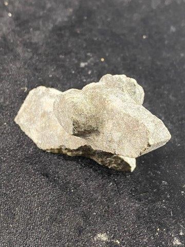 Birdstone from Illinois Indian Artifact Arrowhead: KEY WORDS: INDIAN ARTIFACT ARTIFACTS ARROWHEAD ARROWHEADS NATIVE AMERICAN MISSISSIPPIAN QUAPAW CADDO POTTERY COINS MORGAN DOLLAR PEACE DOLLAR SILVER COINS Arkansas. Now taking in consignments for pre-