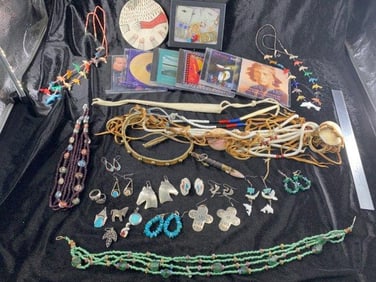 Group of Micellaneous