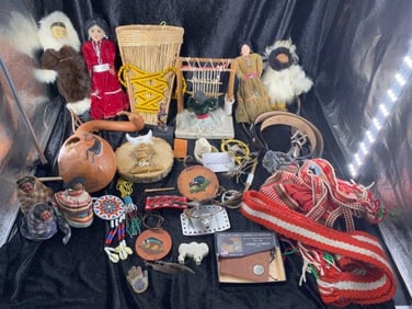 Group of Micellaneous