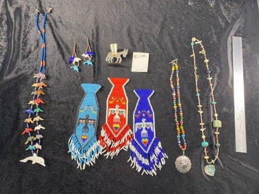 Group of Micellaneous