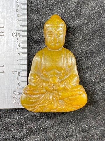 Chinese Jade Hongshan Figurine: KEY WORDS: INDIAN ARTIFACT ARTIFACTS ARROWHEAD ARROWHEADS NATIVE AMERICAN MISSISSIPPIAN QUAPAW CADDO POTTERY COINS MORGAN DOLLAR PEACE DOLLAR SILVER COINS Now taking in consignments for pre-1980 baseb