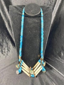 Southwest Necklace