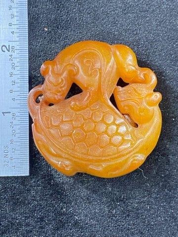Chinese Jade Hongshan Figurine: KEY WORDS: INDIAN ARTIFACT ARTIFACTS ARROWHEAD ARROWHEADS NATIVE AMERICAN MISSISSIPPIAN QUAPAW CADDO POTTERY COINS MORGAN DOLLAR PEACE DOLLAR SILVER COINS Arkansas. Now taking in consignments for pre-