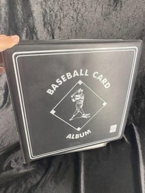 2005 Bowman Heritage Mahogany