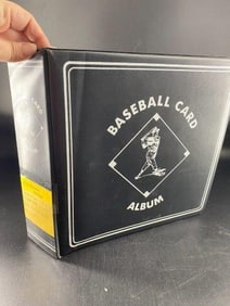 2006 Bowman Heritage Base/Rookies/Jersey Relic Cards/Autos