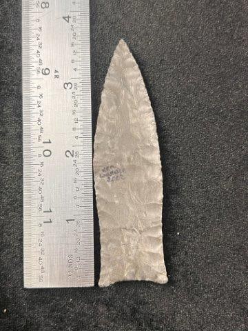 Copena Classic Indian Artifact Arrowhead (1 of 4)