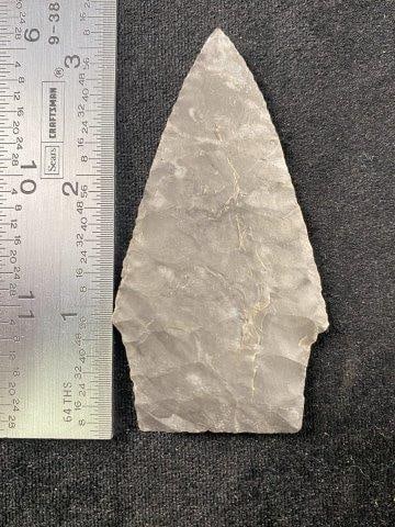 Missouri Arrowhead: KEY WORDS: INDIAN ARTIFACT ARTIFACTS ARROWHEAD ARROWHEADS NATIVE AMERICAN MISSISSIPPIAN QUAPAW CADDO POTTERY COINS MORGAN DOLLAR PEACE DOLLAR SILVER COINS Arkansas. Now taking in consignments for pre-
