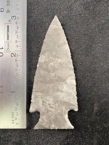 Missouri Arrowhead: KEY WORDS: INDIAN ARTIFACT ARTIFACTS ARROWHEAD ARROWHEADS NATIVE AMERICAN MISSISSIPPIAN QUAPAW CADDO POTTERY COINS MORGAN DOLLAR PEACE DOLLAR SILVER COINS Arkansas. Now taking in consignments for pre-