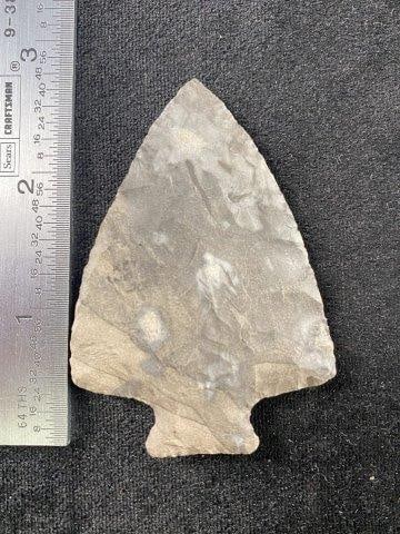 Missouri Arrowhead: KEY WORDS: INDIAN ARTIFACT ARTIFACTS ARROWHEAD ARROWHEADS NATIVE AMERICAN MISSISSIPPIAN QUAPAW CADDO POTTERY COINS MORGAN DOLLAR PEACE DOLLAR SILVER COINS Arkansas. Now taking in consignments for pre-