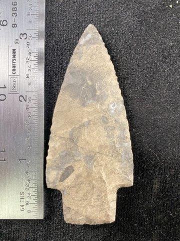 Missouri Arrowhead: KEY WORDS: INDIAN ARTIFACT ARTIFACTS ARROWHEAD ARROWHEADS NATIVE AMERICAN MISSISSIPPIAN QUAPAW CADDO POTTERY COINS MORGAN DOLLAR PEACE DOLLAR SILVER COINS Arkansas. Now taking in consignments for pre-