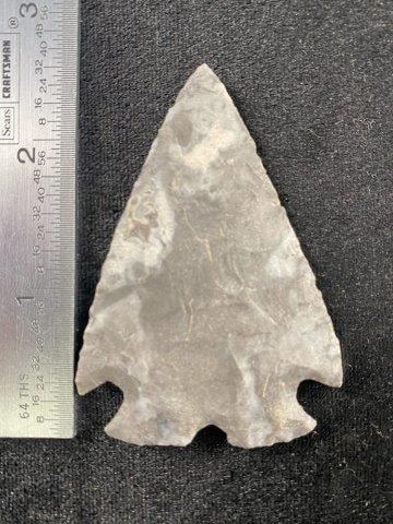 Missouri Arrowhead: KEY WORDS: INDIAN ARTIFACT ARTIFACTS ARROWHEAD ARROWHEADS NATIVE AMERICAN MISSISSIPPIAN QUAPAW CADDO POTTERY COINS MORGAN DOLLAR PEACE DOLLAR SILVER COINS Arkansas. Now taking in consignments for pre-