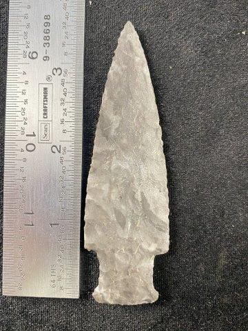 Missouri Arrowhead: KEY WORDS: INDIAN ARTIFACT ARTIFACTS ARROWHEAD ARROWHEADS NATIVE AMERICAN MISSISSIPPIAN QUAPAW CADDO POTTERY COINS MORGAN DOLLAR PEACE DOLLAR SILVER COINS Arkansas. Now taking in consignments for pre-