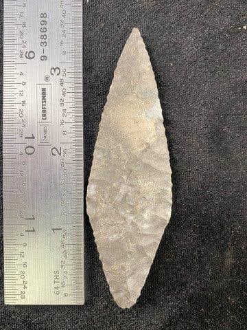 Missouri Arrowhead: KEY WORDS: INDIAN ARTIFACT ARTIFACTS ARROWHEAD ARROWHEADS NATIVE AMERICAN MISSISSIPPIAN QUAPAW CADDO POTTERY COINS MORGAN DOLLAR PEACE DOLLAR SILVER COINS Arkansas. Now taking in consignments for pre-