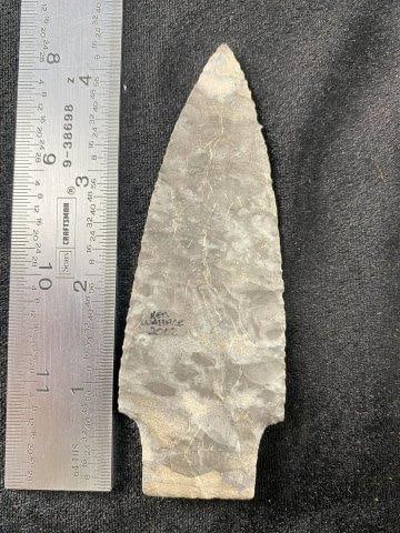 Missouri Arrowhead: KEY WORDS: INDIAN ARTIFACT ARTIFACTS ARROWHEAD ARROWHEADS NATIVE AMERICAN MISSISSIPPIAN QUAPAW CADDO POTTERY COINS MORGAN DOLLAR PEACE DOLLAR SILVER COINS Arkansas. Now taking in consignments for pre-