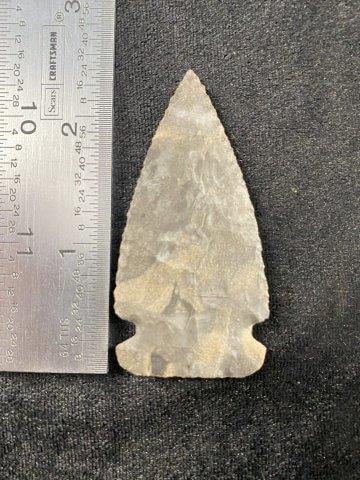 Missouri Arrowhead: KEY WORDS: INDIAN ARTIFACT ARTIFACTS ARROWHEAD ARROWHEADS NATIVE AMERICAN MISSISSIPPIAN QUAPAW CADDO POTTERY COINS MORGAN DOLLAR PEACE DOLLAR SILVER COINS Arkansas. Now taking in consignments for pre-