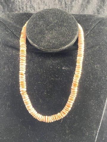 South West Necklace: KEY WORDS: INDIAN ARTIFACT ARTIFACTS ARROWHEAD ARROWHEADS NATIVE AMERICAN MISSISSIPPIAN QUAPAW CADDO POTTERY COINS MORGAN DOLLAR PEACE DOLLAR SILVER COINS Arkansas. Now taking in consignments for pre-
