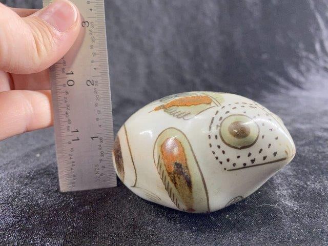 South West Native American Indian Pottery: KEY WORDS: INDIAN ARTIFACT ARTIFACTS ARROWHEAD ARROWHEADS NATIVE AMERICAN MISSISSIPPIAN QUAPAW CADDO POTTERY COINS MORGAN DOLLAR PEACE DOLLAR SILVER COINS Arkansas. Now taking in consignments for pre-
