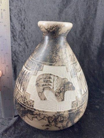 South West Native American Indian Pottery: KEY WORDS: INDIAN ARTIFACT ARTIFACTS ARROWHEAD ARROWHEADS NATIVE AMERICAN MISSISSIPPIAN QUAPAW CADDO POTTERY COINS MORGAN DOLLAR PEACE DOLLAR SILVER COINS Arkansas. Now taking in consignments for pre-
