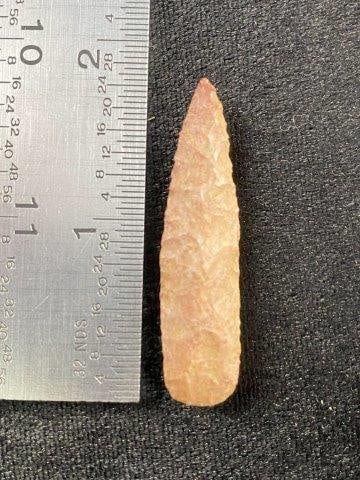 Drill Indian Artifact Arrowhead: KEY WORDS: INDIAN ARTIFACT ARTIFACTS ARROWHEAD ARROWHEADS NATIVE AMERICAN MISSISSIPPIAN QUAPAW CADDO POTTERY COINS MORGAN DOLLAR PEACE DOLLAR SILVER COINS Arkansas. Now taking in consignments for pre-