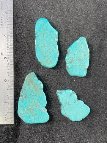 Trade Beads: KEY WORDS: INDIAN ARTIFACT ARTIFACTS ARROWHEAD ARROWHEADS NATIVE AMERICAN MISSISSIPPIAN QUAPAW CADDO POTTERY COINS MORGAN DOLLAR PEACE DOLLAR SILVER COINS Arkansas. Now taking in consignments for pre-