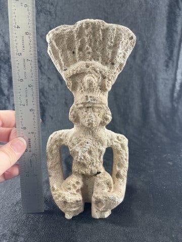 Pre-Columbian Pottery Vessel Indian Artifact Arrowhead: KEY WORDS: INDIAN ARTIFACT ARTIFACTS ARROWHEAD ARROWHEADS NATIVE AMERICAN MISSISSIPPIAN QUAPAW CADDO POTTERY COINS MORGAN DOLLAR PEACE DOLLAR SILVER COINS Arkansas. Now taking in consignments for pre-