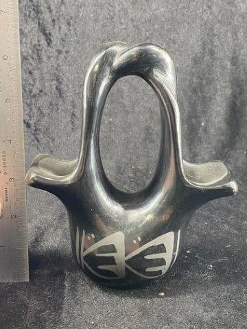 South West Pottery Indian Artifact Arrowhead: KEY WORDS: INDIAN ARTIFACT ARTIFACTS ARROWHEAD ARROWHEADS NATIVE AMERICAN MISSISSIPPIAN QUAPAW CADDO POTTERY COINS MORGAN DOLLAR PEACE DOLLAR SILVER COINS Arkansas. Now taking in consignments for pre-