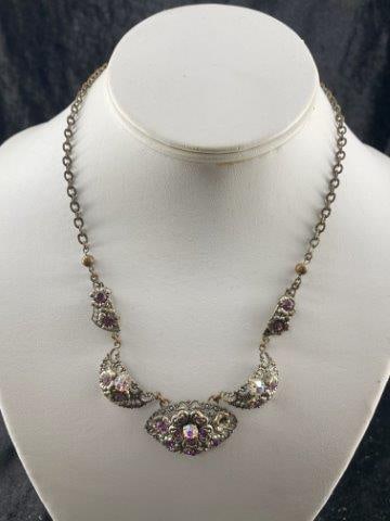 Costume Jewelry: KEY WORDS: INDIAN ARTIFACT ARTIFACTS ARROWHEAD ARROWHEADS NATIVE AMERICAN MISSISSIPPIAN QUAPAW CADDO POTTERY COINS MORGAN DOLLAR PEACE DOLLAR SILVER COINS Arkansas. Now taking in consignments for pre-