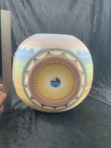 South West Pottery Indian Artifact Arrowhead: KEY WORDS: INDIAN ARTIFACT ARTIFACTS ARROWHEAD ARROWHEADS NATIVE AMERICAN MISSISSIPPIAN QUAPAW CADDO POTTERY COINS MORGAN DOLLAR PEACE DOLLAR SILVER COINS Arkansas. Now taking in consignments for pre-
