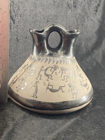 South West Pottery Indian Artifact Arrowhead: KEY WORDS: INDIAN ARTIFACT ARTIFACTS ARROWHEAD ARROWHEADS NATIVE AMERICAN MISSISSIPPIAN QUAPAW CADDO POTTERY COINS MORGAN DOLLAR PEACE DOLLAR SILVER COINS Arkansas. Now taking in consignments for pre-