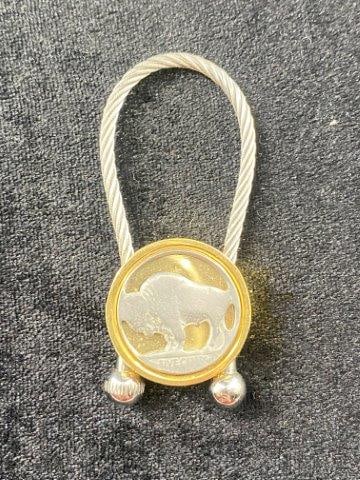 South West Jewelry Indian Artifact Arrowhead (1 of 1)