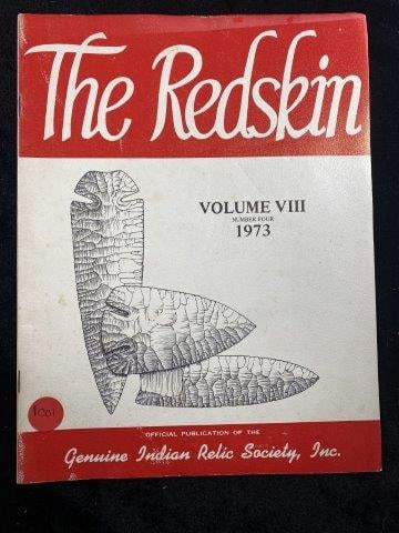 Red Skin Magazine Indian Artifact Arrowhead: KEY WORDS: INDIAN ARTIFACT ARTIFACTS ARROWHEAD ARROWHEADS NATIVE AMERICAN MISSISSIPPIAN QUAPAW CADDO POTTERY COINS MORGAN DOLLAR PEACE DOLLAR SILVER COINS Arkansas. Now taking in consignments for pre-