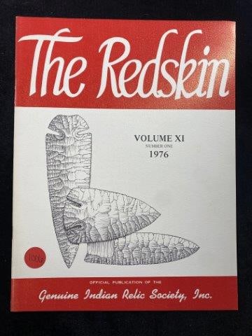 Red Skin Magazine Indian Artifact Arrowhead: KEY WORDS: INDIAN ARTIFACT ARTIFACTS ARROWHEAD ARROWHEADS NATIVE AMERICAN MISSISSIPPIAN QUAPAW CADDO POTTERY COINS MORGAN DOLLAR PEACE DOLLAR SILVER COINS Arkansas. Now taking in consignments for pre-