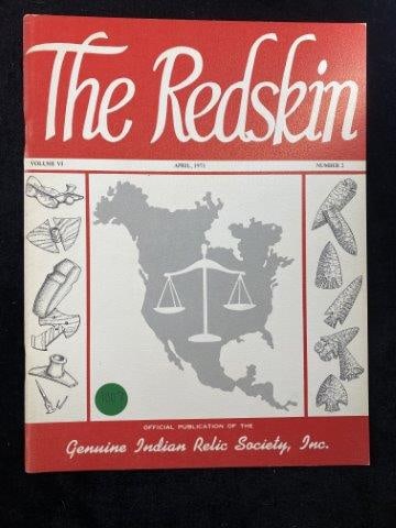 Red Skin Magazine Indian Artifact Arrowhead: KEY WORDS: INDIAN ARTIFACT ARTIFACTS ARROWHEAD ARROWHEADS NATIVE AMERICAN MISSISSIPPIAN QUAPAW CADDO POTTERY COINS MORGAN DOLLAR PEACE DOLLAR SILVER COINS Arkansas. Now taking in consignments for pre-