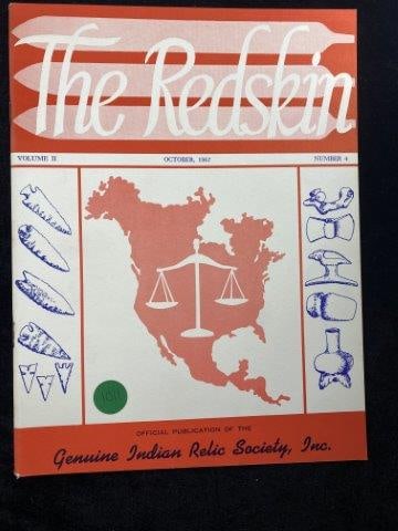 Red Skin Magazine Indian Artifact Arrowhead: KEY WORDS: INDIAN ARTIFACT ARTIFACTS ARROWHEAD ARROWHEADS NATIVE AMERICAN MISSISSIPPIAN QUAPAW CADDO POTTERY COINS MORGAN DOLLAR PEACE DOLLAR SILVER COINS Arkansas. Now taking in consignments for pre-