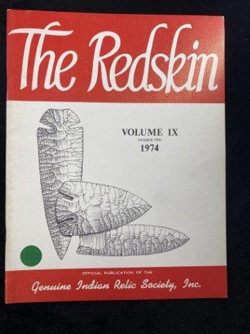 Red Skin Magazine Indian Artifact Arrowhead: KEY WORDS: INDIAN ARTIFACT ARTIFACTS ARROWHEAD ARROWHEADS NATIVE AMERICAN MISSISSIPPIAN QUAPAW CADDO POTTERY COINS MORGAN DOLLAR PEACE DOLLAR SILVER COINS Arkansas. Now taking in consignments for pre-