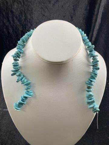 Trade Beads Indian Artifact Arrowhead: KEY WORDS: INDIAN ARTIFACT ARTIFACTS ARROWHEAD ARROWHEADS NATIVE AMERICAN MISSISSIPPIAN QUAPAW CADDO POTTERY COINS MORGAN DOLLAR PEACE DOLLAR SILVER COINS Arkansas. Now taking in consignments for pre-